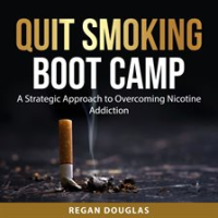Quit_Smoking_Boot_Camp